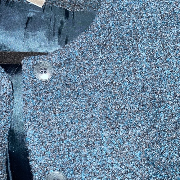 Jones New York Blazer - Picture 5 of 5